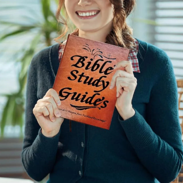 Diario de estudio bíblico – 66 páginas